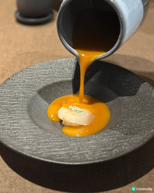 觀塘月球下食Fine Dining 