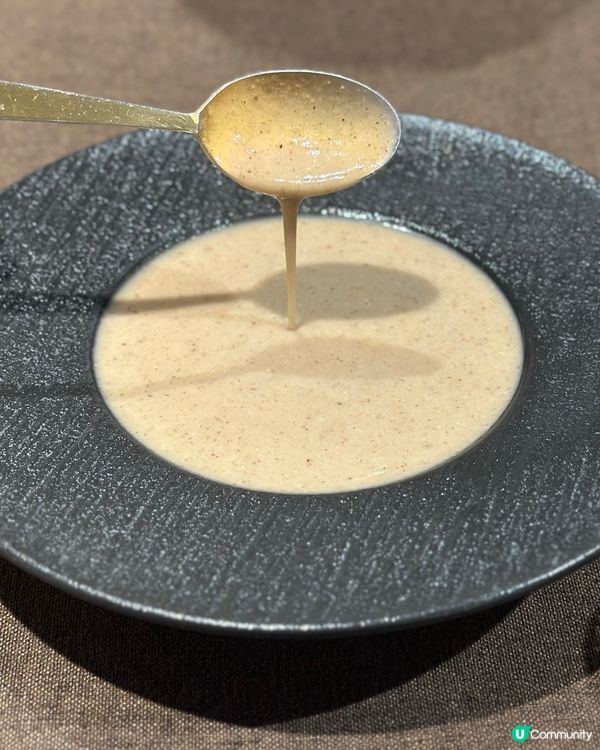 觀塘月球下食Fine Dining 