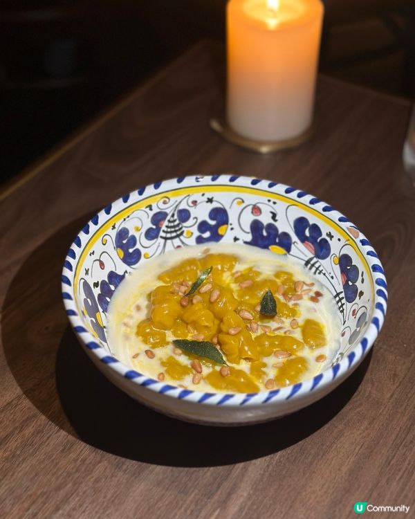 上環氛圍感小酒館推介