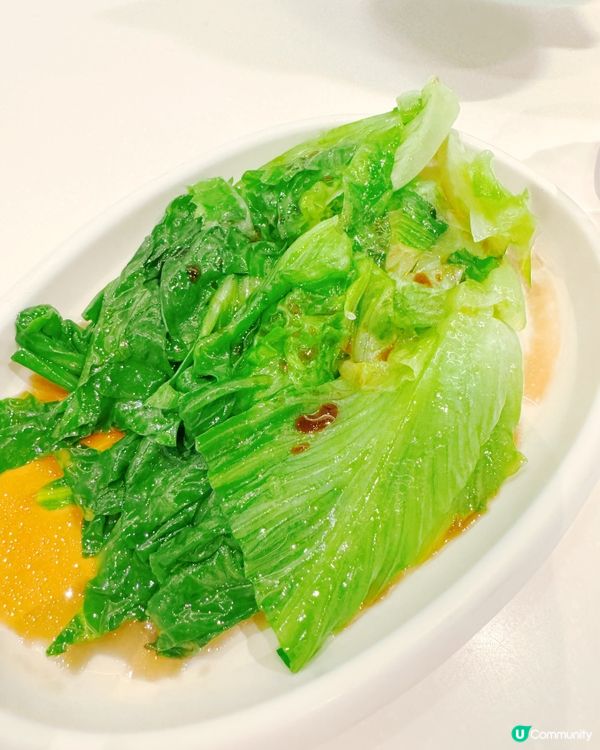 「真點心」🥟🥧