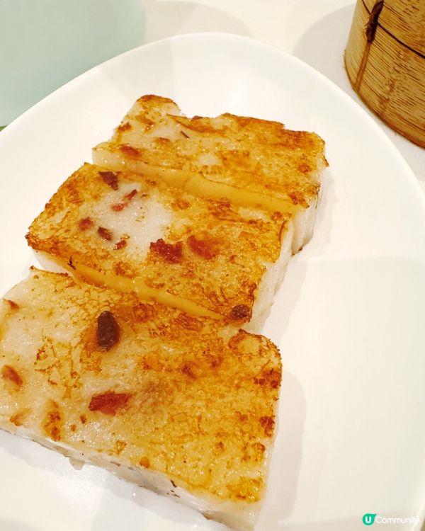 「真點心」🥟🥧