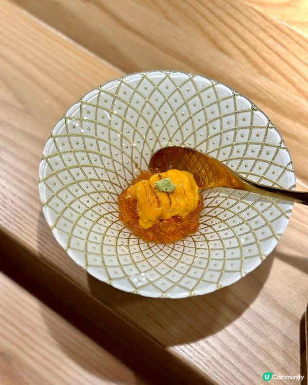 大坑好食Omakase