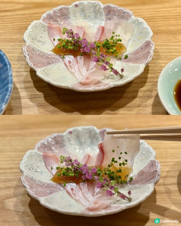 大坑好食Omakase