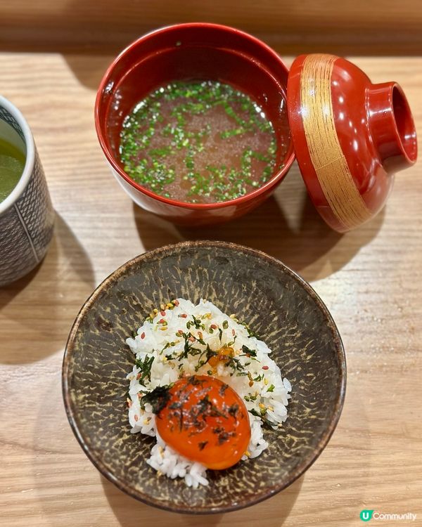 大坑好食Omakase