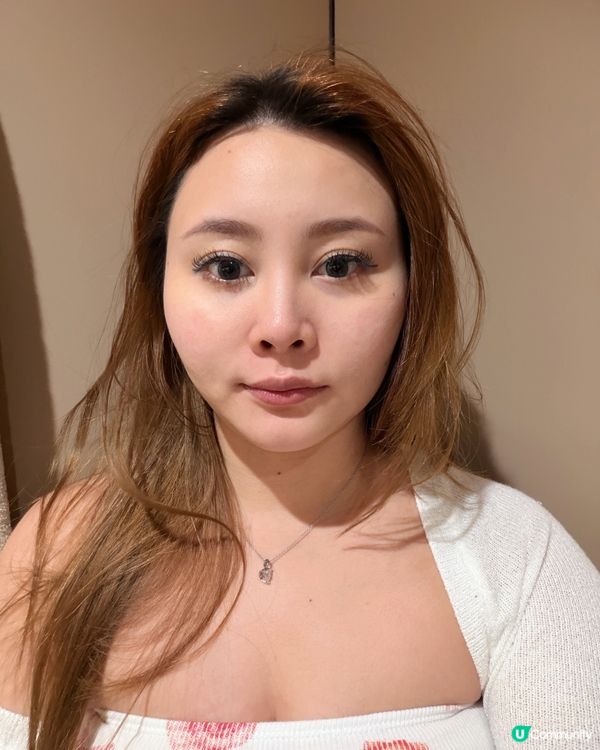 旺角靚女集散地💆‍♀️ 抽券送靚肌！