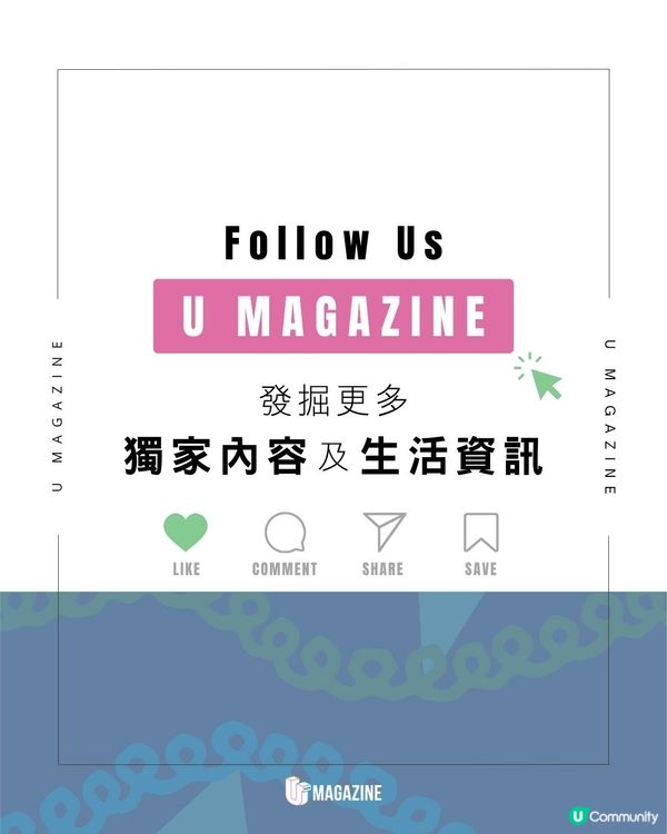 歐美爆紅Tin Can 復古電話 ｜ 零訊息、零遊戲！純語音通話