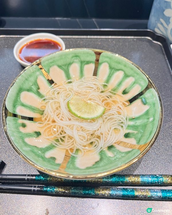 深圳$298 Omakase！十貫海膽熱狗+壽司七貫暴擊🍣