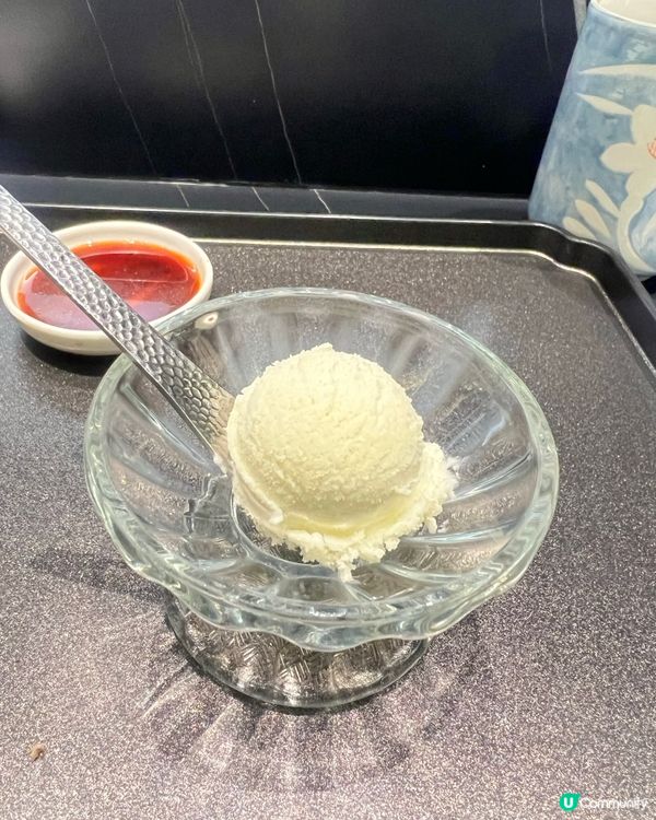 深圳$298 Omakase！十貫海膽熱狗+壽司七貫暴擊🍣