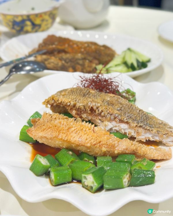 必食滬江菜