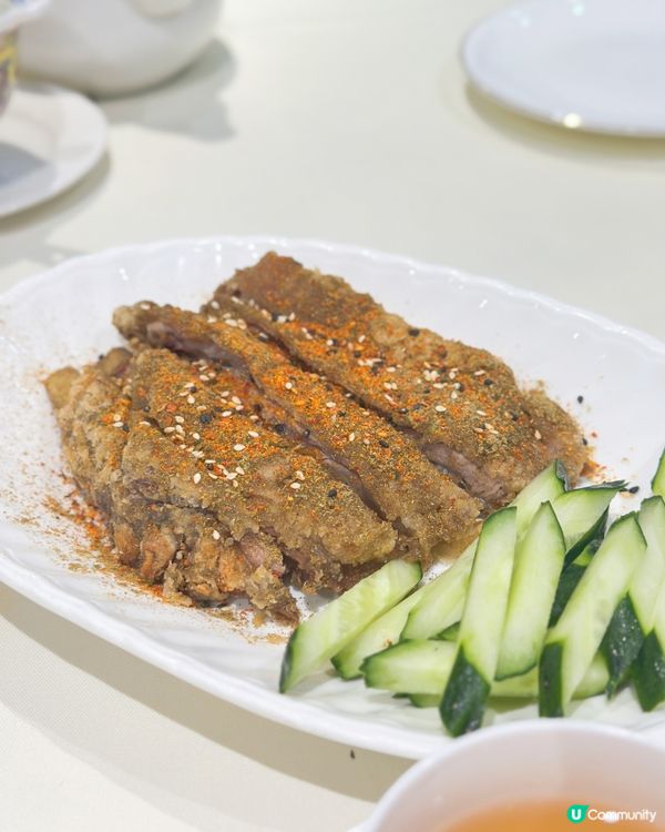 必食滬江菜