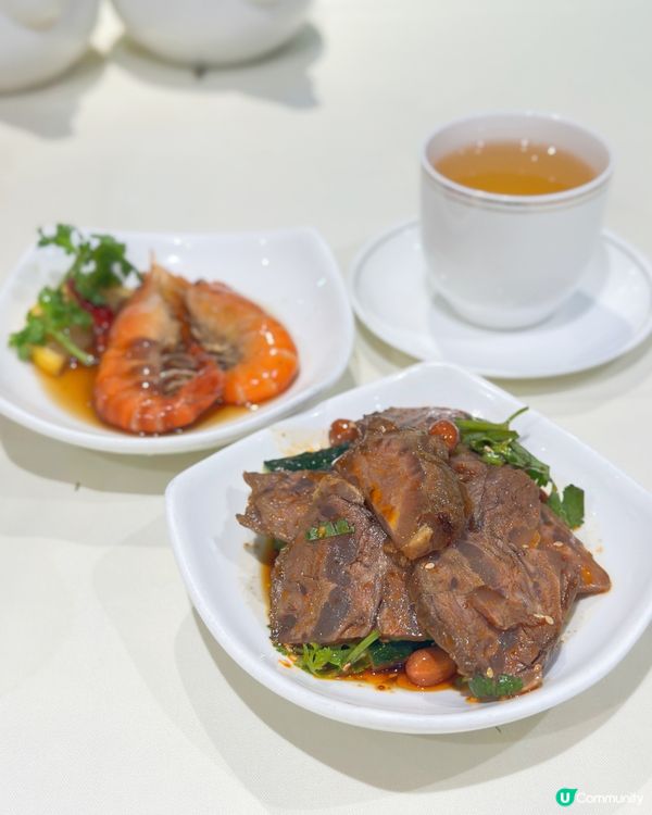 必食滬江菜