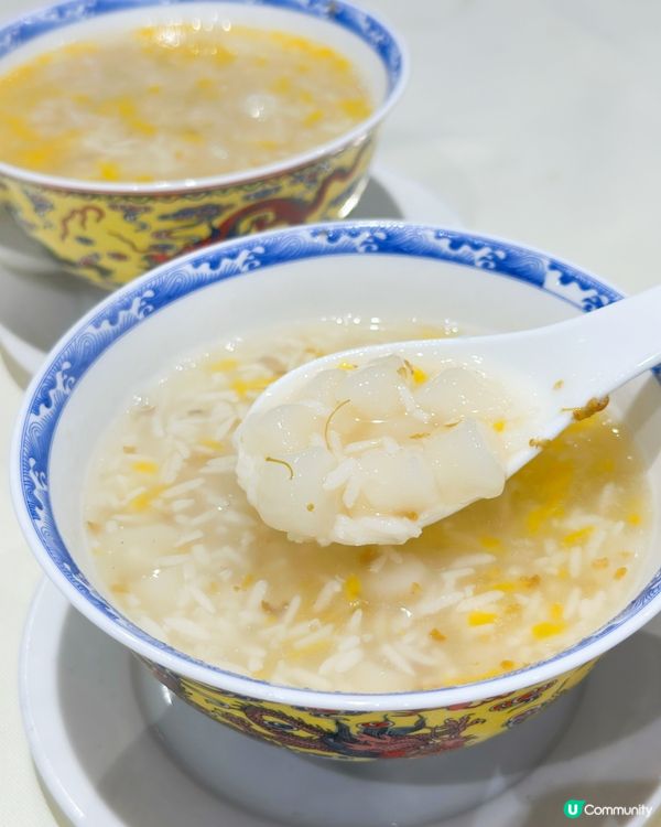 必食滬江菜
