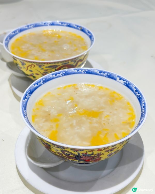 必食滬江菜
