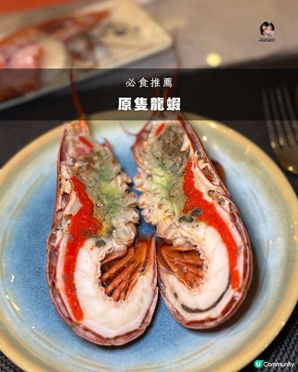 📍 沙田超人氣|高質食材|供應多國料理 ❤️