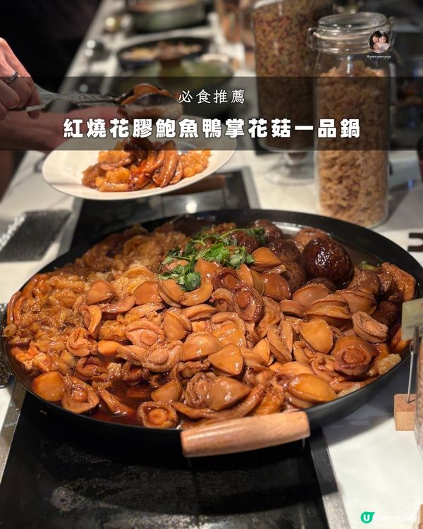 📍 沙田超人氣|高質食材|供應多國料理 ❤️