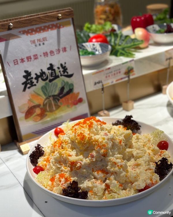 📍 沙田超人氣|高質食材|供應多國料理 ❤️