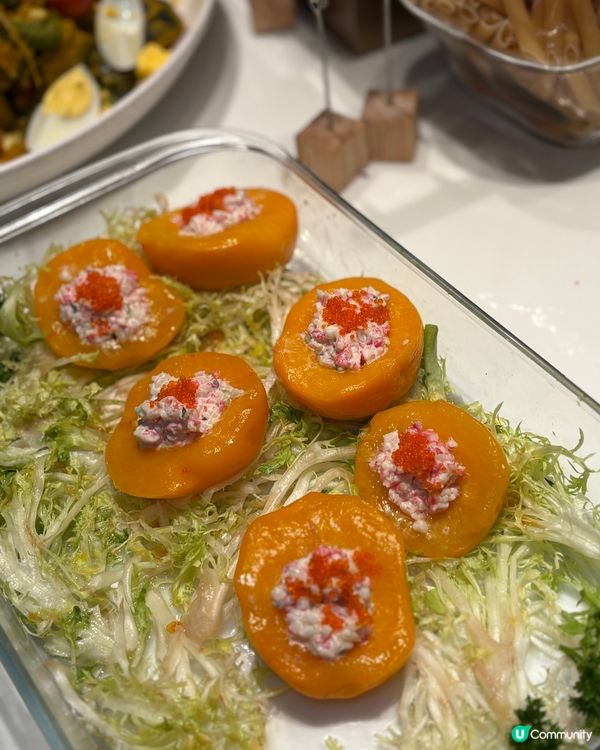 📍 沙田超人氣|高質食材|供應多國料理 ❤️