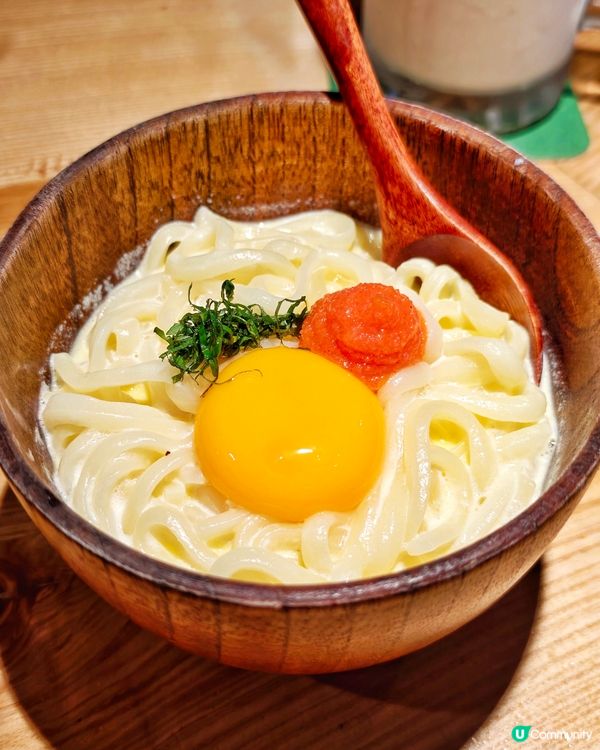 高質👍串燒🔥平民💰價錢