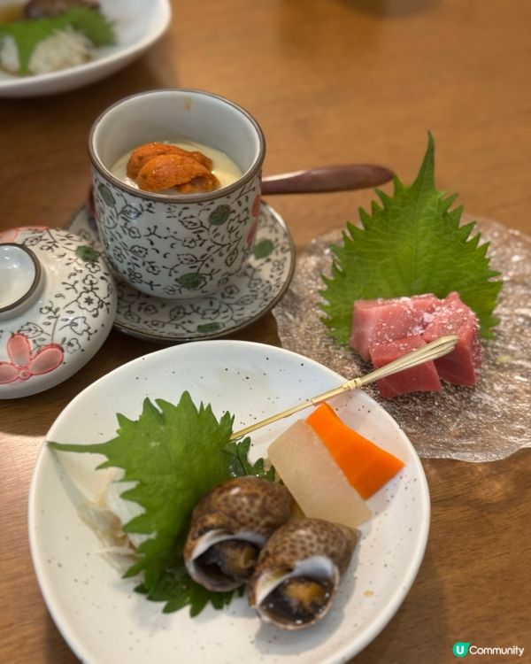 觀塘人氣 壽喜燒店 