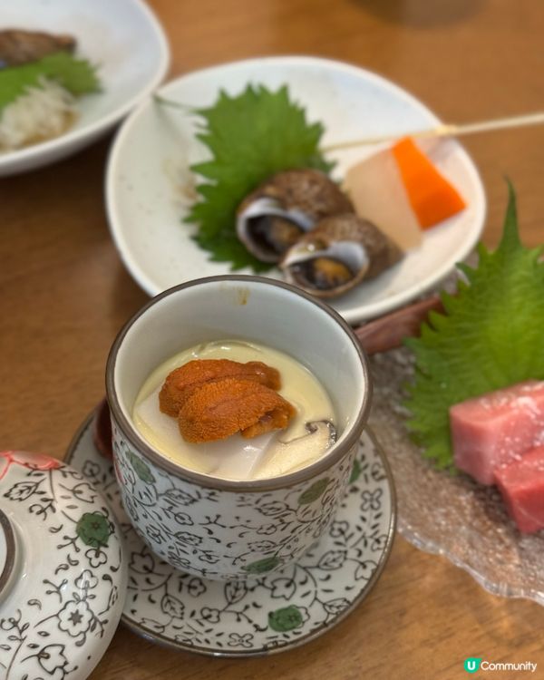 觀塘人氣 壽喜燒店 