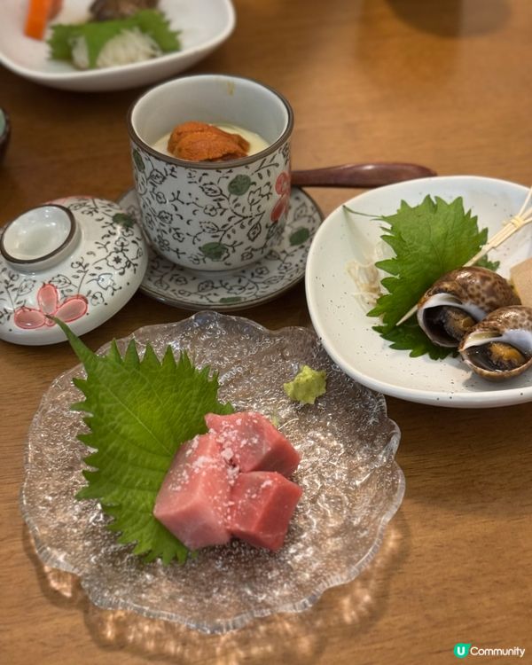 觀塘人氣 壽喜燒店 
