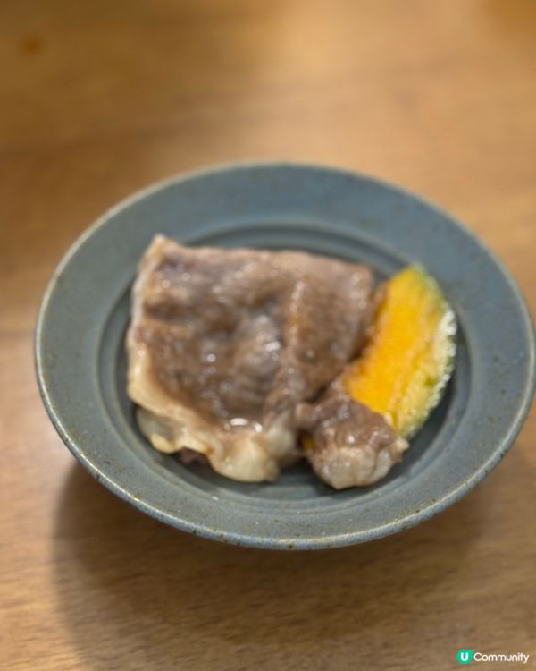 觀塘人氣 壽喜燒店 