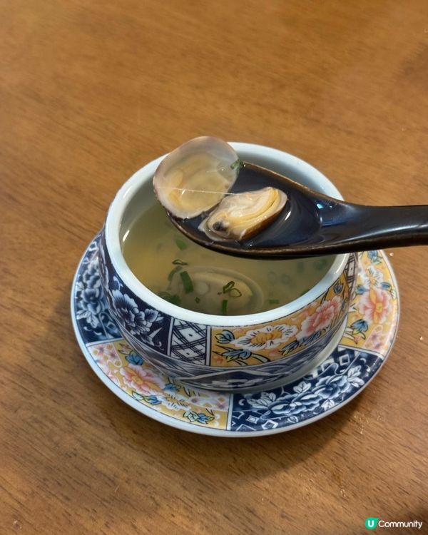 觀塘人氣 壽喜燒店 