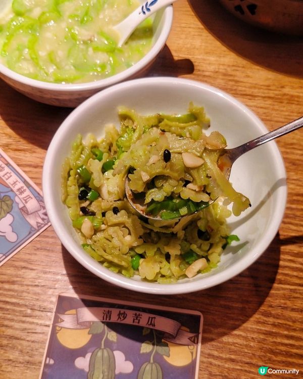 農耕記夏季好食節，當季食材就是鮮🥂