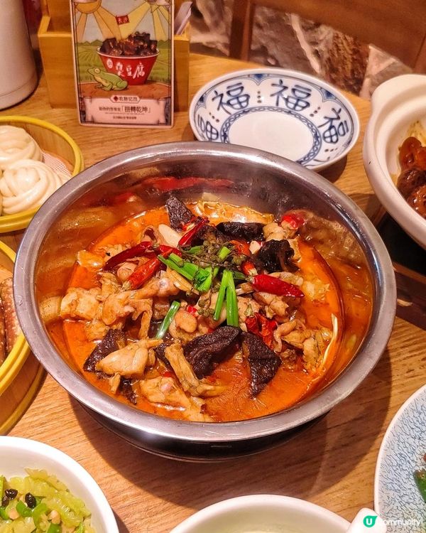 農耕記夏季好食節，當季食材就是鮮🥂