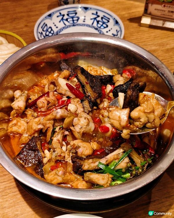 農耕記夏季好食節，當季食材就是鮮🥂