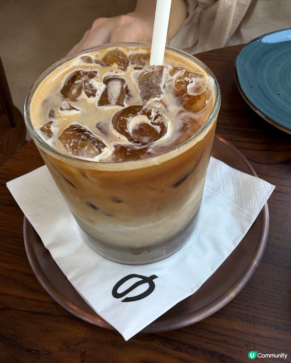Phi pancakes soufflé 