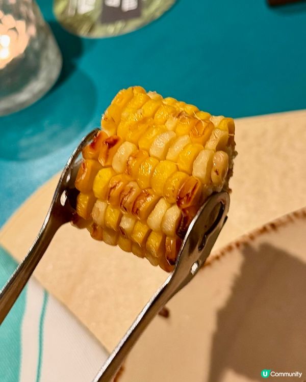 [勞蘇食]巴西烤肉放題極致體驗🍖