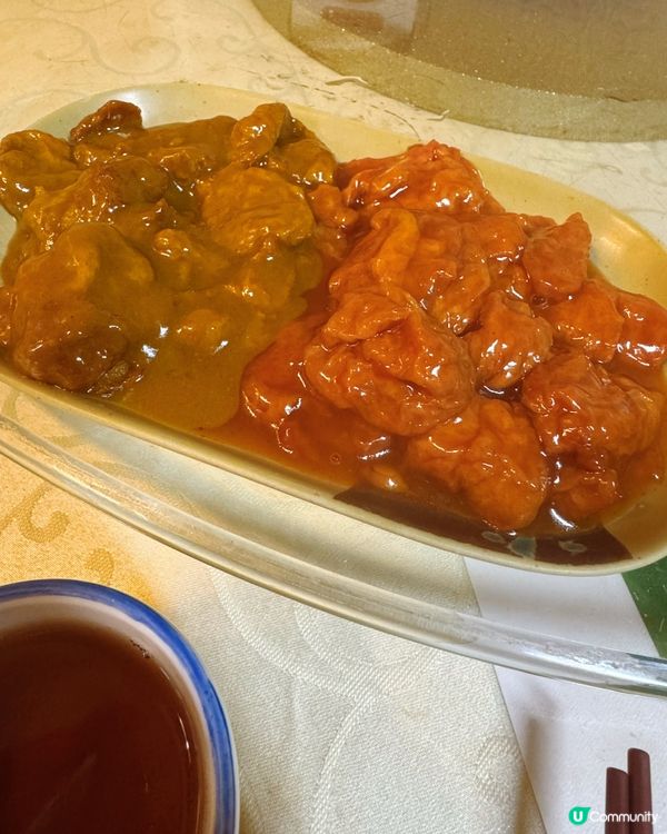 澳門齋鋪名物💯！長壽齋😋