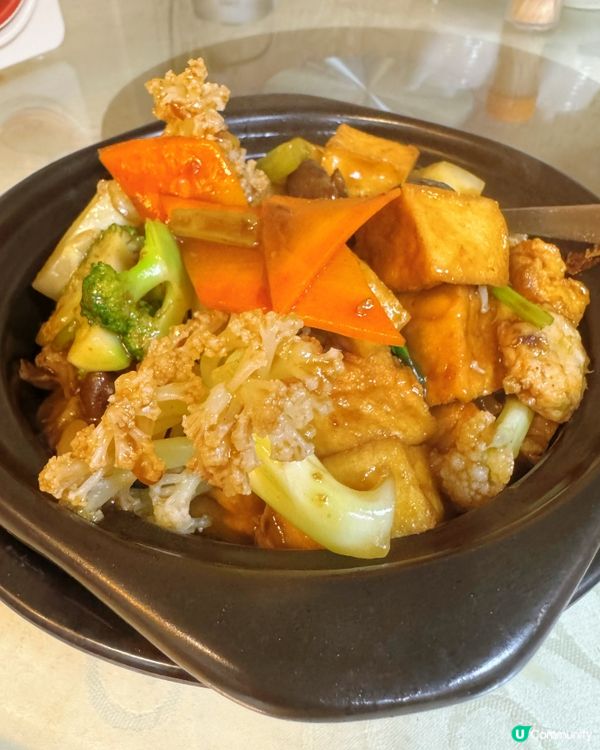 澳門齋鋪名物💯！長壽齋😋