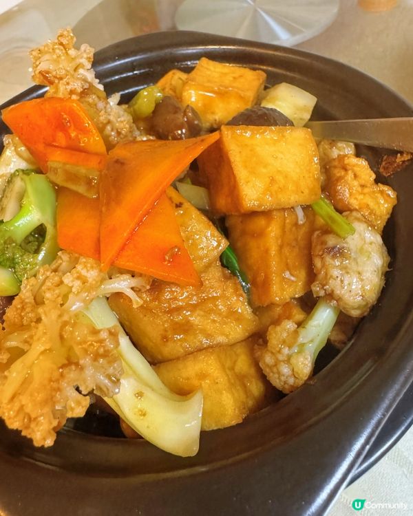 澳門齋鋪名物💯！長壽齋😋