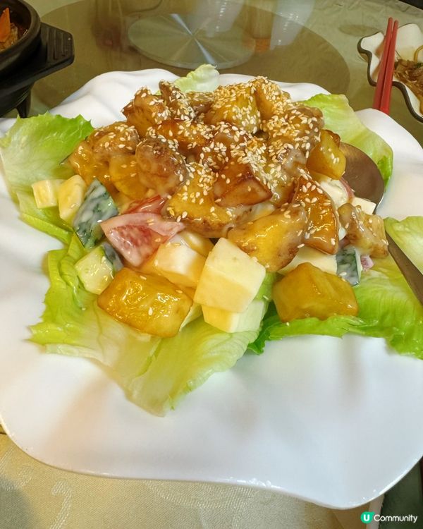 澳門齋鋪名物💯！長壽齋😋