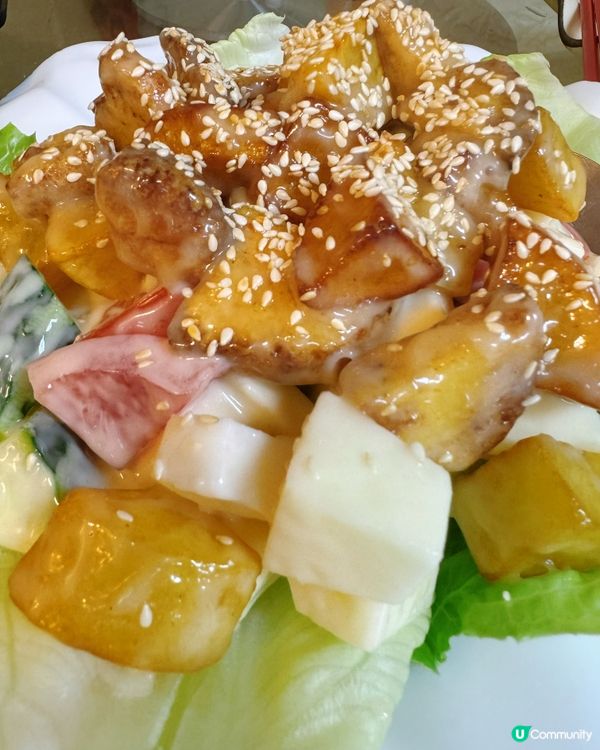 澳門齋鋪名物💯！長壽齋😋