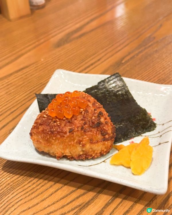 尖沙咀必食串燒！極高質！