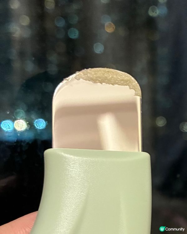👃韓國去黑頭神器❓❗️