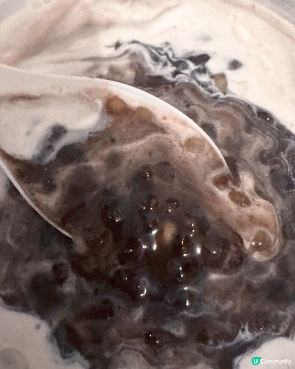雍記糖水😋 甜品控必試！