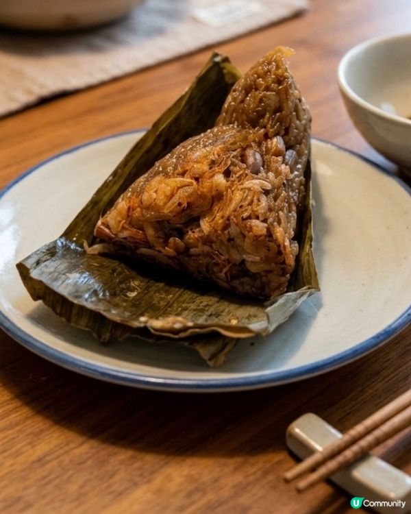 端午節推介糉
