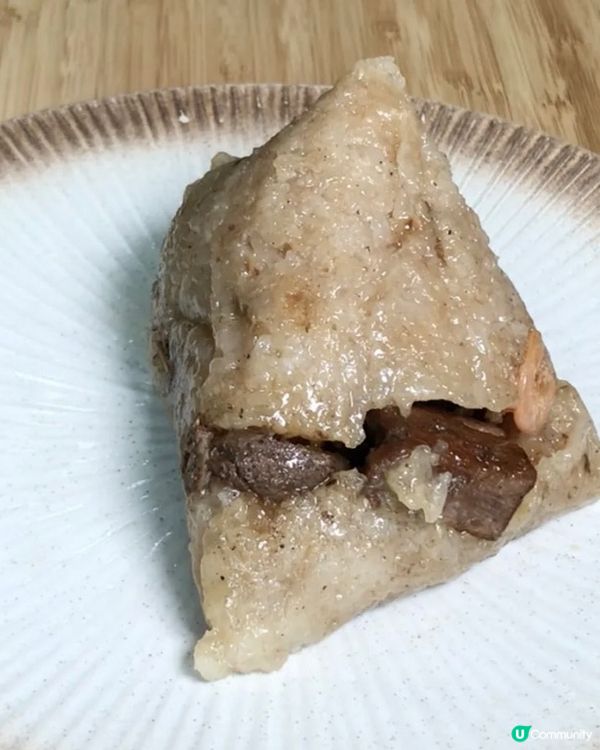 端午節推介糉
