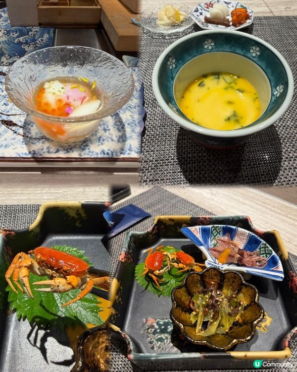 📍觀塘Omakase💮菊月町🍣