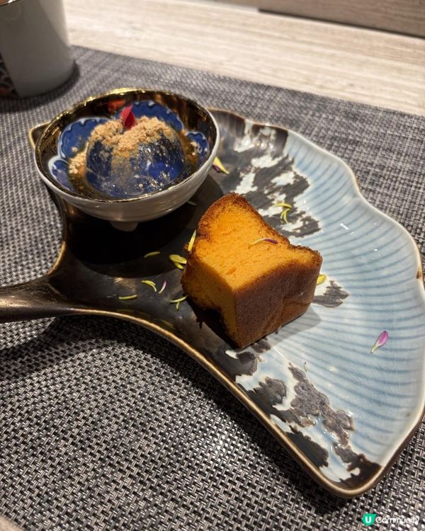 📍觀塘Omakase💮菊月町🍣
