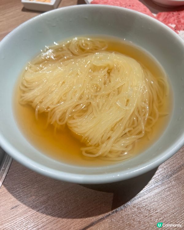 福岡之旅-藥院燒肉