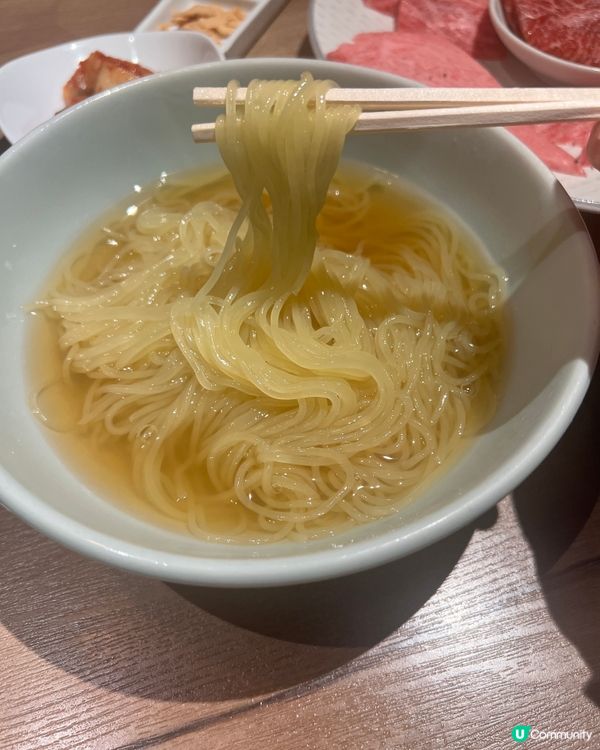 福岡之旅-藥院燒肉
