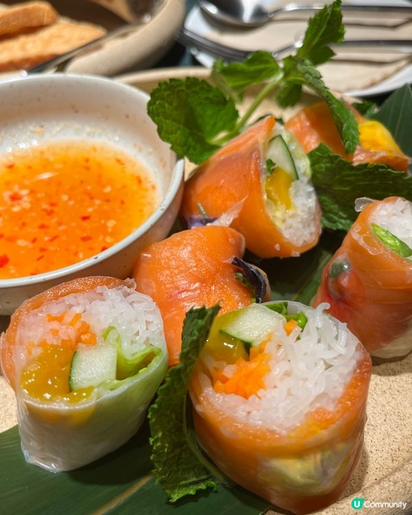 越越🇻🇳，我地今晚包晒！🤩✨