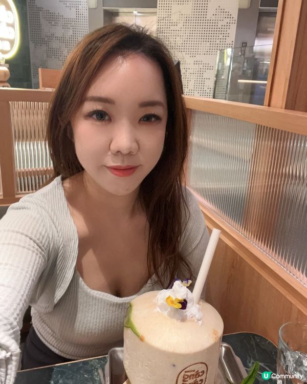 越越🇻🇳，我地今晚包晒！🤩✨