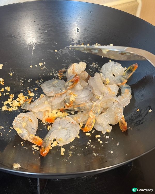 忙碌爸媽救星！買餸煮飯無煩惱！ 🎁✨
