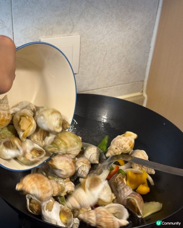 忙碌爸媽救星！買餸煮飯無煩惱！ 🎁✨